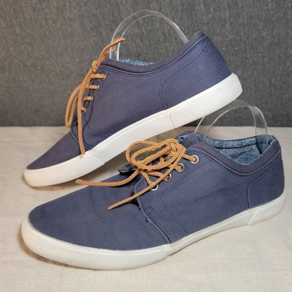 Express Other - 🎉 HP 💥 Express Shoes 👞